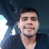 victoraparicio166