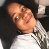 nelia_henriques
