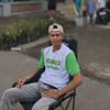 stay_halal.12
