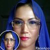 yati_safrin