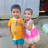 asrafulislam22772