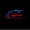 hypher02tz