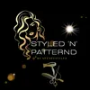 stylednpatternd