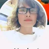 cuoc_doi23