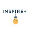 Inspire +