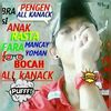 heryrisky