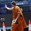 miepho02