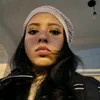 rayssattobias