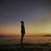 vangco_123
