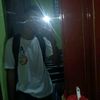 evalzxxx