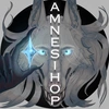 amnesihop_0