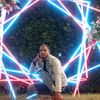 dyx7zd5r3ppr