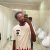 edson_fernandes_78