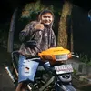 anaksoper