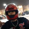 user6p9wj2qa6l