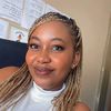 prudence_sibeko