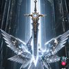 arcangelmiguel97
