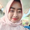 dewia2396