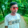 single.pola.shimul