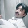 hedarkhan241
