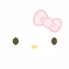 nn.xka