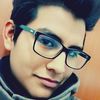 edson.ap29