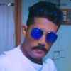 md.khalilur.rahman6