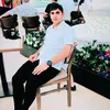 userbvhik3lo6d
