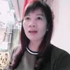 hualinh1985