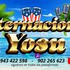internacionalyosu