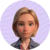 suesusver