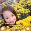 dyk785ajuvr0