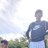 rxbrandal93