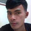 userk1cmx7begm