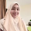 ili_hanani