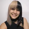 maryale.es