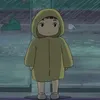 user8302260654176
