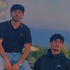sta_______malang