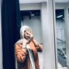 marwa.mohammad48