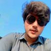 mani_ranjha1515