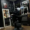 stiven_gbedoya10
