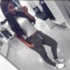 roxanny23