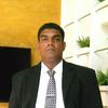 sudeshchandraraj