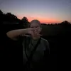 yurexg_21