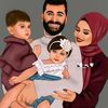 oumfiras88
