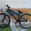 denkata_kara_bike