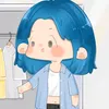 mipakawlchan