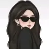 dontaskmyname59