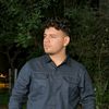 sergioa112