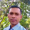 nurul.alam.shojib